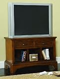 Hooker Tv Cart 732-10-134