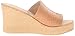 Sbicca Women's MANZANA Wedge Sandal