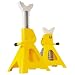 Wilmar W41023 6 Ton Heavy Duty Jack Stands