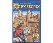 Carcassonne Game