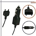 KFZ Ladekabel SonyEricsson C510 | C702 | C901 | C902 | C903 | C905 
|D750i | F305 | G502 | G700 | G705 | G900 | J110i | J120i | J220i |J230i
 | K200i | K220i | K310i | K320i | K330 | K510i | K530i | K550i |K610i |
 K660i | K750i | K770i | K800i | K810i | K850i | M600i | Naite |P1i | 
P990i | R300 | R306 | S302 | S312 | S500i | Satio | T250i | T280i |T303 |
 T650i | T700 | T707 | T715 | V630i | V640i | W200i | W300i |W302 | 
W350i | W380i | W395 | W508 | W550i | W580i | W595 | W610i |W660i