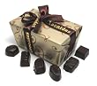 Leonidas Belgian Chocolates: 1 lb Dark Chocolates Assortment