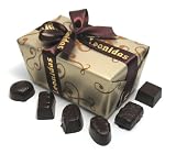 Leonidas Belgian Chocolates: 1 lb Dark Chocolates Assortment by Leonidas Belgian Chocolates Discounts