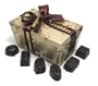 Leonidas Belgian Chocolates: 1 lb Dark Chocolates Assortment