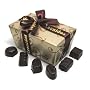Leonidas Belgian Chocolates: 1 lb Signature Dark Chocolates Assortment