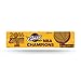 NBA Cleveland Cavaliers 2016 Champions High-Res Plastic Street Sign