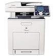 Canon Usa - Printer, Multifunction, Paper Cap 250, 21.5 - x20.8 - x24.7 - , WE