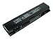 11.10V,4400mAh,Li-ion,Replacement Laptop Battery for Dell Studio 1535, Studio 1536, Studio 1537, Studio 1555, Studio 1557,Compatible part number of Dell:312-0701, KM958, WU946