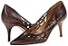 Nine West Women's Krystina Dress Pump