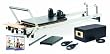 Stott Pilates SPX Home Reformer Package