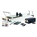 Stott Pilates SPX Home Reformer Package