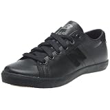 New Balance V45 Baskets mode mixte adulte