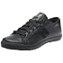 New Balance V45 Baskets mode mi