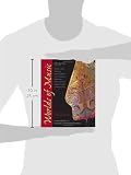 Read Worlds of Music: An Introduction to the Music of the World's
Peoples on-line