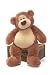 Gund Alfie Bear 19