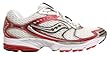 Mens Saucony ProGrid Ride Running Shoe