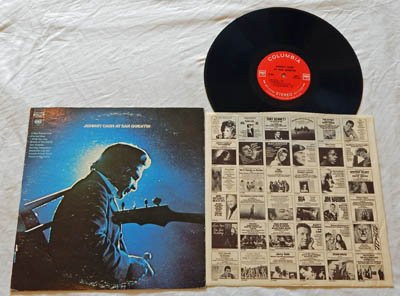 Blind Blake - Blind Blake And His Royal Victorian Calypsos (Album 1) - Zortam Music