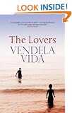 The Lovers