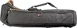 Gator Cases Padded Trombone Gig Bag
