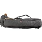Gator Cases Padded Trombone Gig Bag