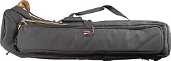 Gator Cases Padded Trombone Gig Bag