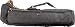 Gator Cases Padded Trombone Gig Bag