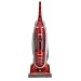 Electrolux Z8800AZ Power of Red Bagless Upright Vacuum Cleaner