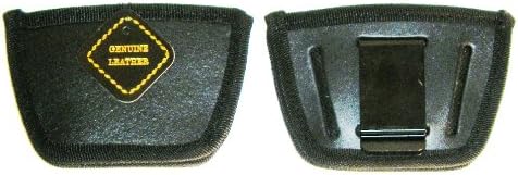 Leather Concealed Gun Holster for Kahr CW9 CW40 CW45 P9 P40 and P45