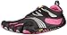 Vibram Women's KMD LS-W