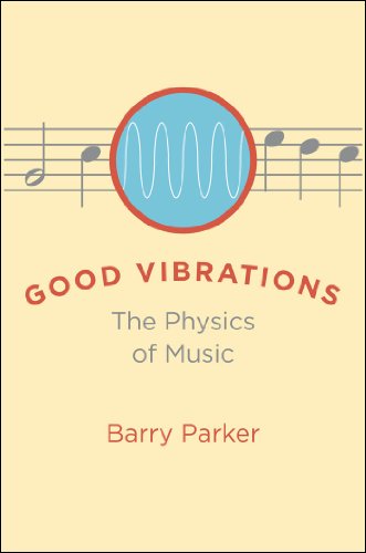Good Vibrations