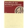 Digitale Bibliothek 035: Handbuch der Kirchengeschichte (PC+MAC)