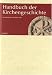 Digitale Bibliothek 035: Handbuch der Kirchengeschichte (PC+MAC)