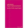 Sprache, Politik, Zugehörigkeit Sprache, Politik, Zugehörigkeit