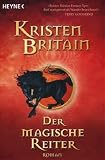 Produkt-Bild: Der magische Reiter. Reiter-Trilogie 01.