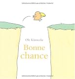 Bonne chance