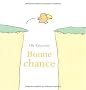 Bonne chance