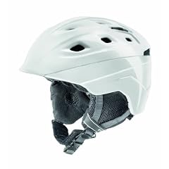 UVEX Skihelm Funride 2