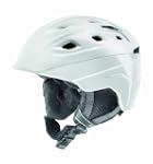 UVEX Skihelm Funride 2