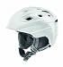 Funride 2 is Uvex's best value for a quality helmet. The plush fleece lining and LAS adjustable fit system allows you to dial in the perfect feel. The in-mold shell is light and durable. Modern look, feel and technology.