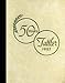 (Reprint) 1957 Yearbook: Logansport High School, Logansport, Indiana