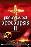 Profecias Del Apocalipsis 2