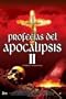 Profecias Del Apocalipsis