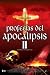 Search : Profecias del Apocalipsis 2 (Left Behind II - Tribulation Force) [*Ntsc/region 1 & 4 Dvd. Import-latin America]