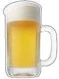 シェイブパズル 生ビール SHP-014
