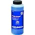 Graco 243103 Pump Armor Storage Fluid for Airless Paint Spray Guns, 32-Ounce