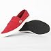 LACOSTE CLEMENTE SPM TXT Style# 723SPM3158 MENS 723SPM3158-17K