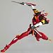 Revoltech: Evolution EVA-02 (#102)_s-4