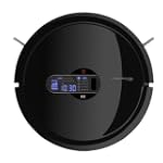 E.Zicom E.ZICLEAN REVOLUTION BLACK As...