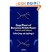 Gauge Theory of Elementary Particle Physics: Problems and Solutions