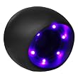 P3 International P7880 LED Electronic Bug Trap